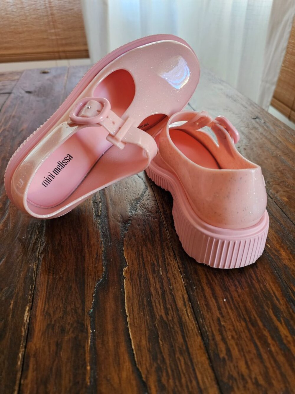 Mini Melissa - Picture 7 of 7